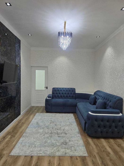 Аренда квартира | 2/3/9 | Самарканд Дарваза | Чорсу |