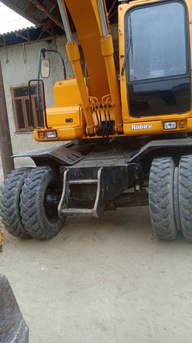 Сотилади..холати зур