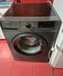 Maina de spalat Artic