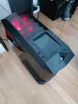 Unitate gaming light i7-7700 4.5Ghz 16Gb GTX 970