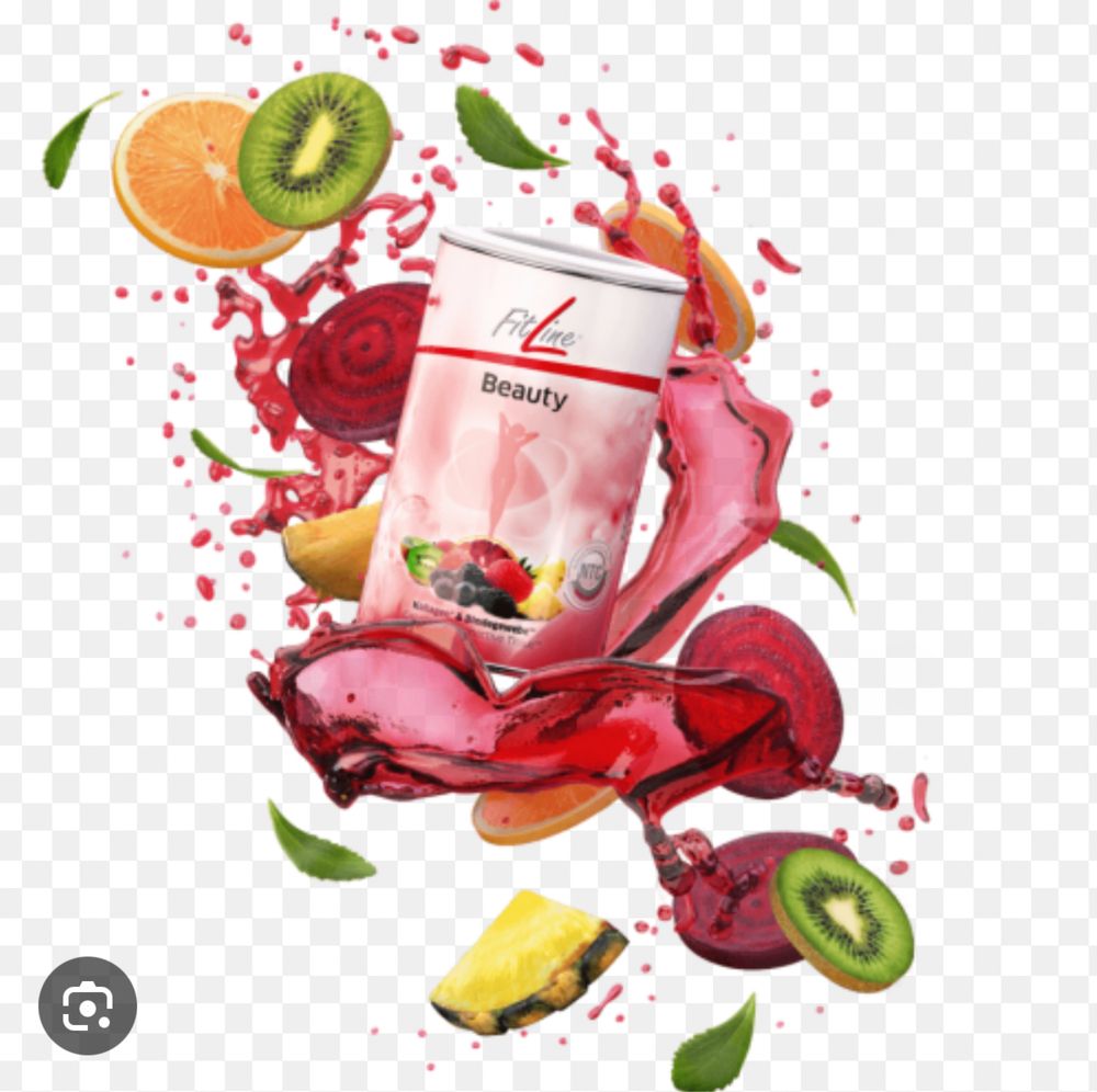 изгодно Fitline collagen beauty
