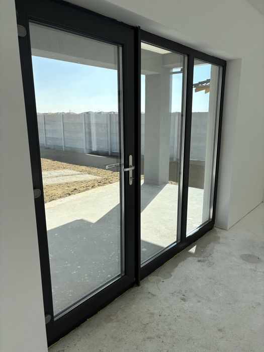 Casa noua PREMIUM - Santandrei