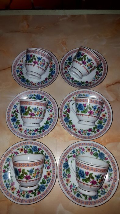 servicii de cafea,ceai