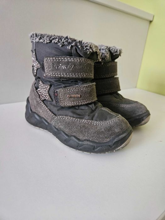 Детски обувки primigi, zara, adidas , decatlon