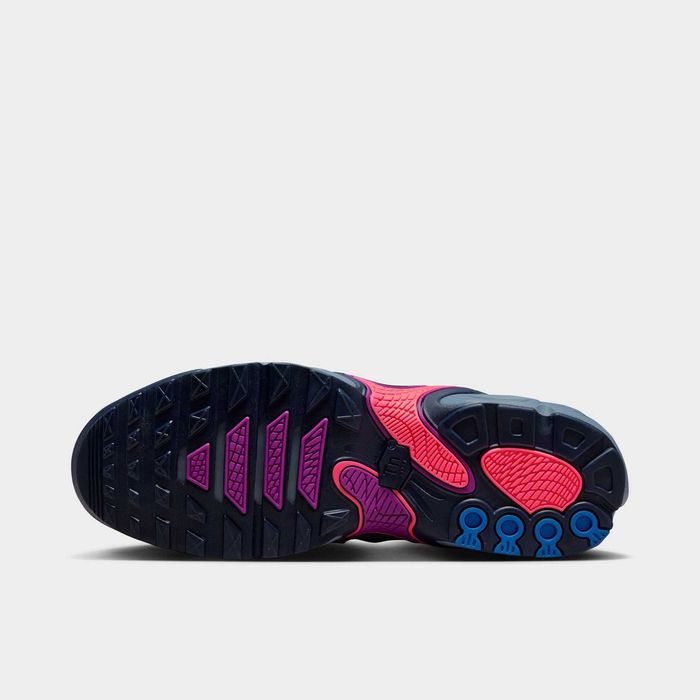 Маратонки Nike Air Max Plus Drift
