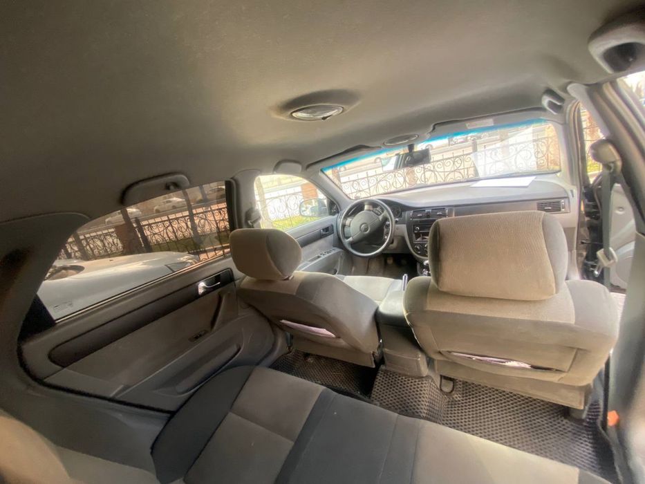 Джентра Автомобиль 2015 г. Jentra moshina 2015 yil Kraskasi toza