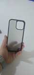 Husa iPhone 13 Pro Max