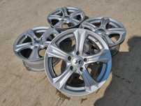 Jante 5x114.3 R16 HYUNDAI i30-i40-Elantra-Kona-ioniq;IX35,DUSTER