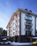 Авиагородок 450м2 Аренда ижара