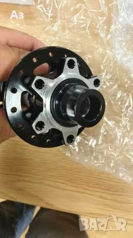 Задна главина LaPierre 12x148мм Boost 32H