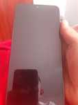 Vand un redmi a5 telfonu tine bateria si ie foarte bun
