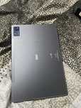 Tabletă Ihunt 11 Ultra