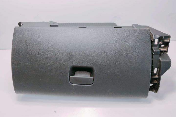Torpedou 681084578R / 93868005 Nissan NV  seria
