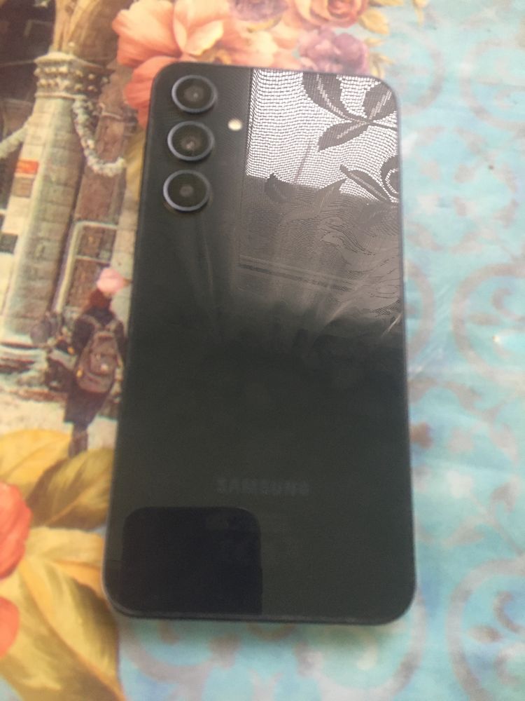 Telefon samsung a35 g5