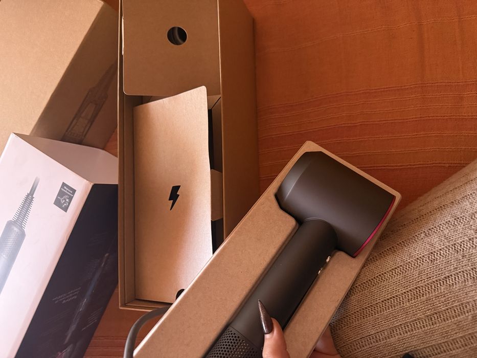 feon dyson model 2023 nou accept negocieri