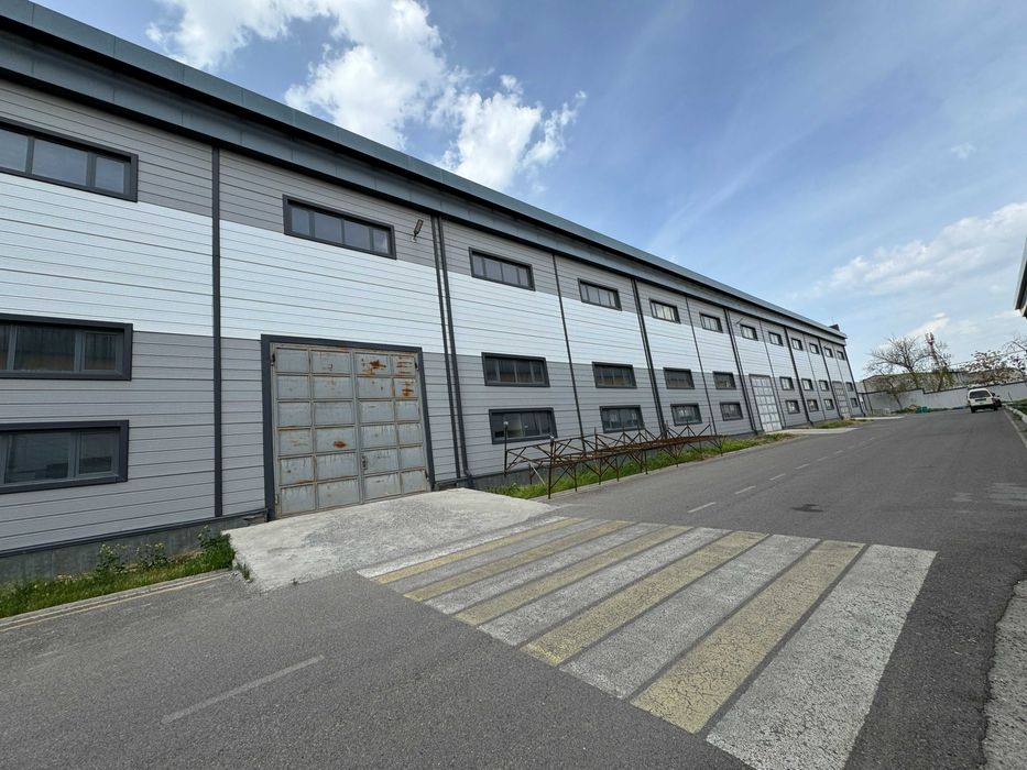 Продается участок 1,8 га Кукча, Самарканд Дарвоза КС