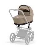 Landou carucior pentru carucior Cybex Platinum Lux