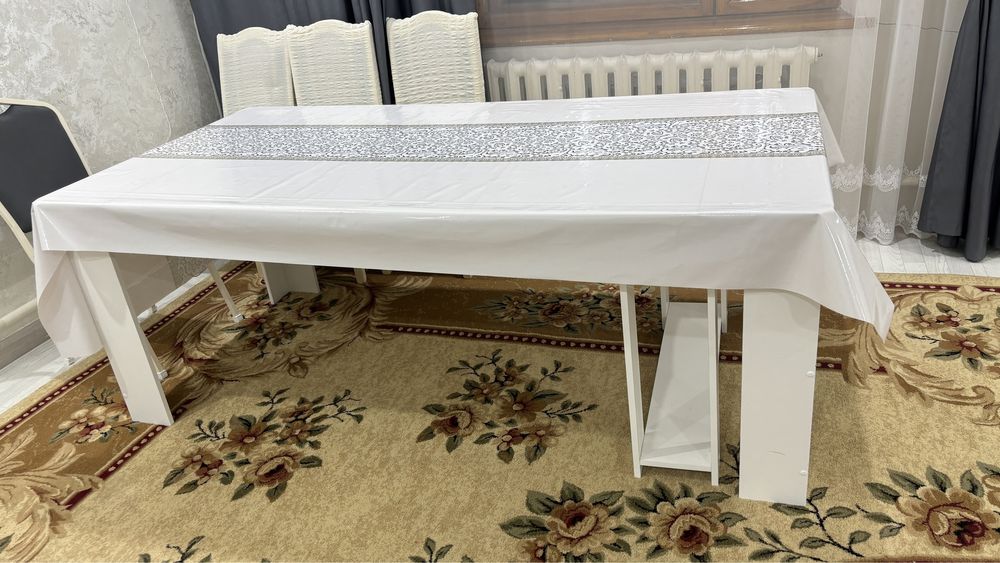 Продам стол стуль