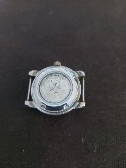 Ceas Vacheron Constantin automatic 450lei