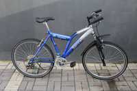 Bicicleta Torreth Mifa 26"