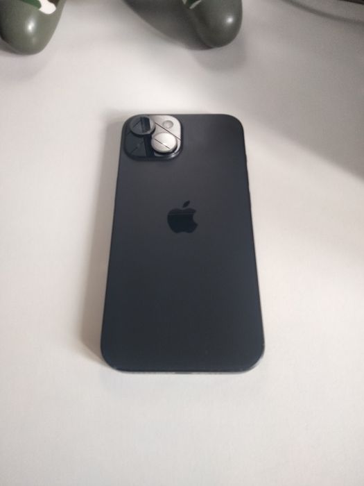 Продам iphone 15