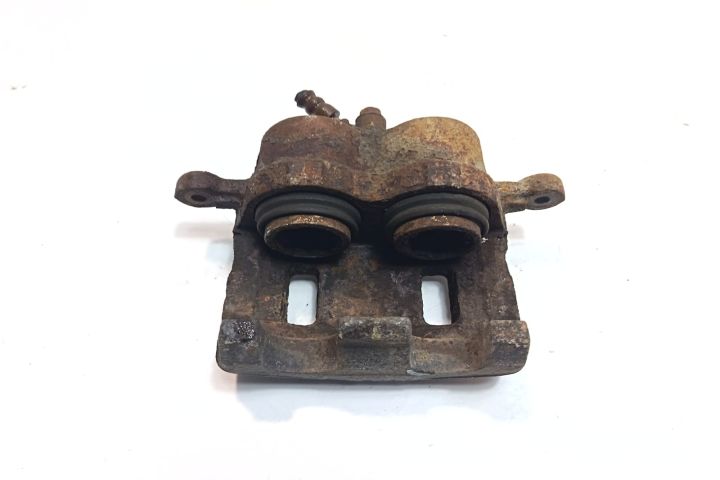 Etrier fata stanga BC140047 Hyundai Santa Fe SM