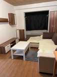 Închiriez apartament 2