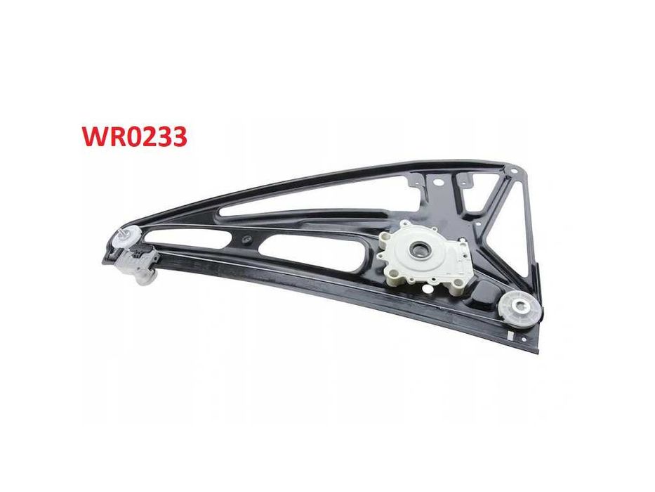 Стъклоподемник за BMW 7 E38 за предна/задна  лява и дясна врата