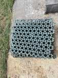 9 bucati de pavaj ecologic