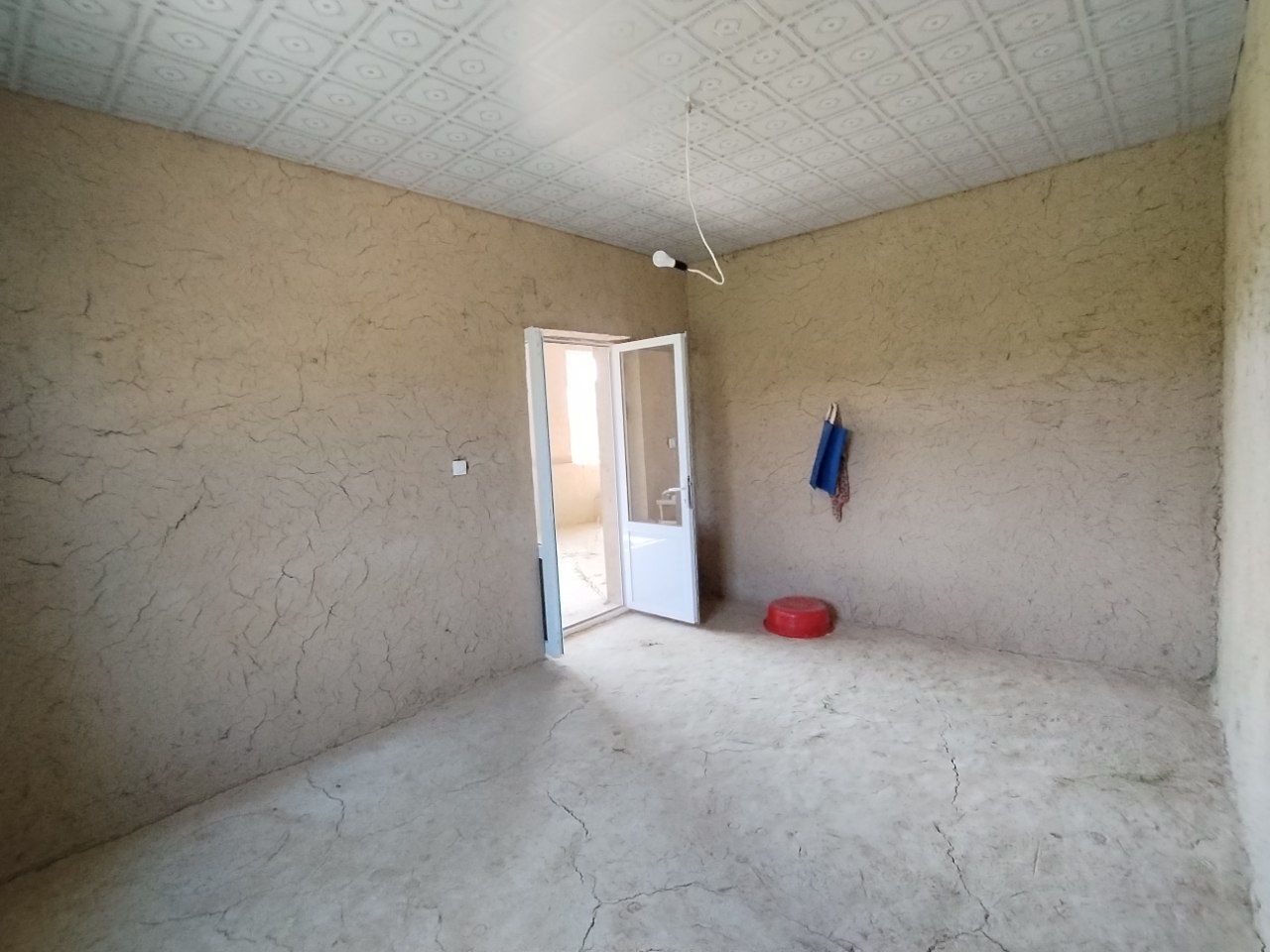 Uy sotiladi.. Samarqand viloyati
