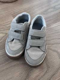 Детская обувь для мальчика zara