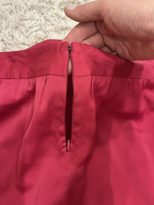 Юбочка в отличном состоянии размер М