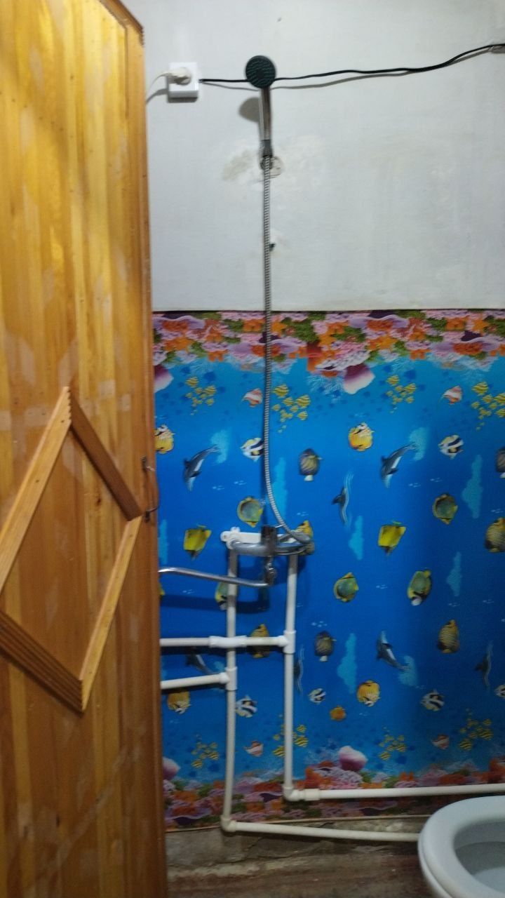 СРОЧНО Продаётся Квартира.