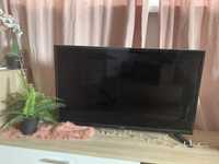 Smart Tech 32 led tv