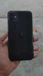 Iphone 11 64 Gb.