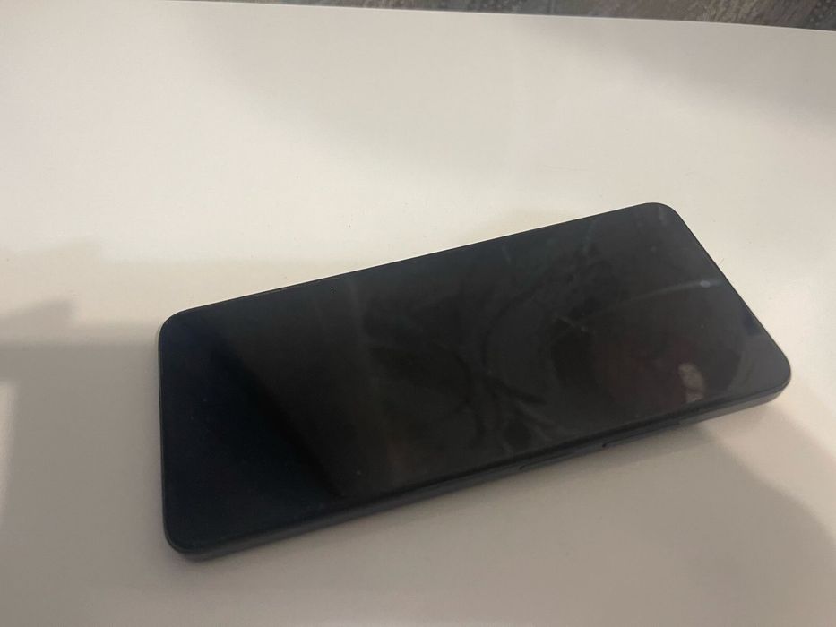 POCO X4 GT 256 Гб
