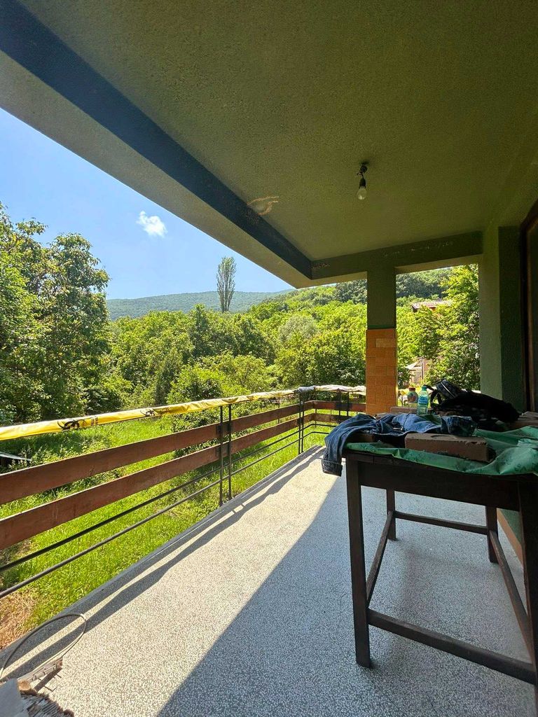 Продава се Къща в София, Лозенец - 150 кв.м за 425 €/кв.м - Снимка #7