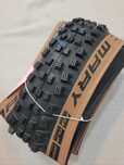 anvelopa MTB pliabil Schwalbe Magic Mary Addix TwinSkin TLR 29x2.40