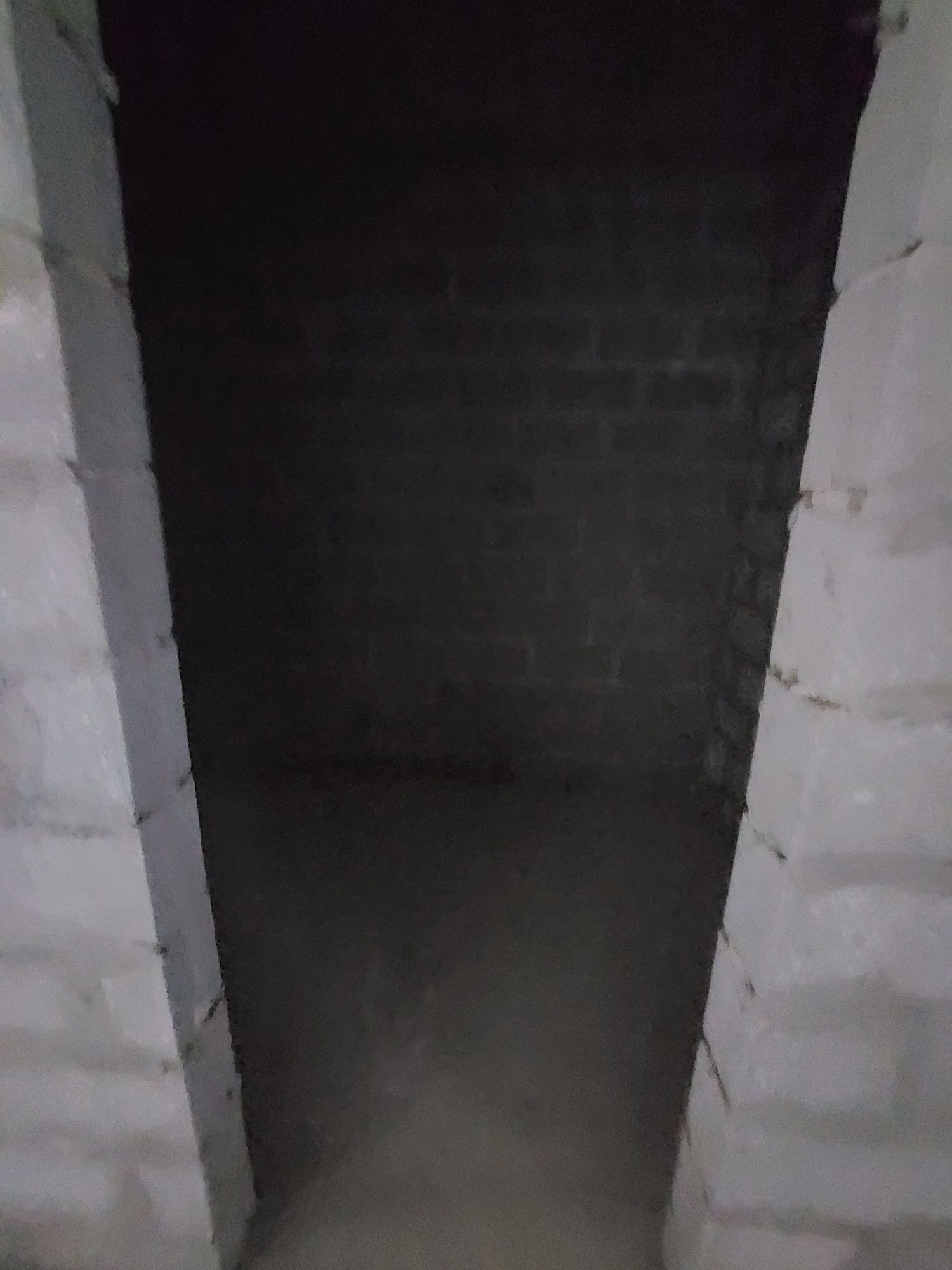 Продается 5ком кв, 18 мкр,