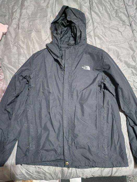 Мъжко яке The North Face