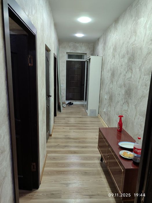 Продажа квартиры массив академ городок бий новостройка