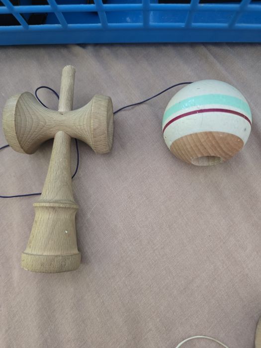 Vand Kendame Editie Limitata