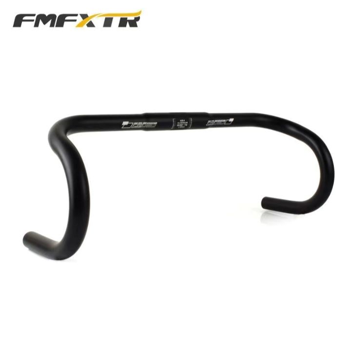 Продам Руль Фикса + Падарок