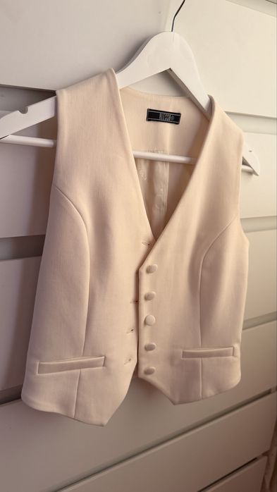 Комплект Алеса размер s