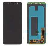 Display Samsung J5 J7 2015/2016/2017 Compatibi OLED Montaj pe loc
