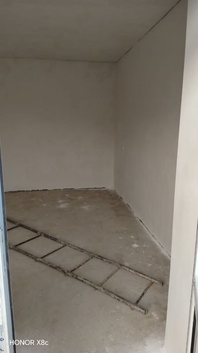 Uy  dom kvartira uchastka