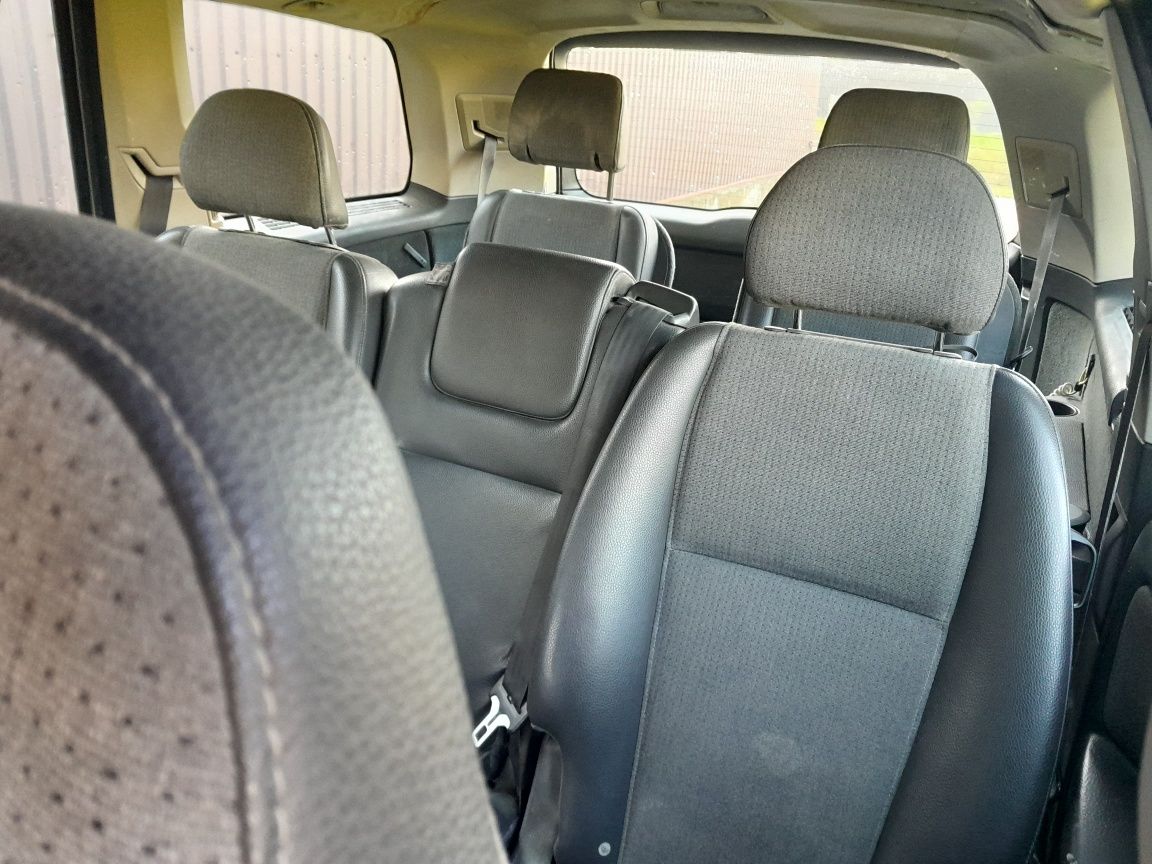Volvo xc 90 awd 2006