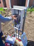 Bransament electric, proiectare si executare, electrician autorizat
