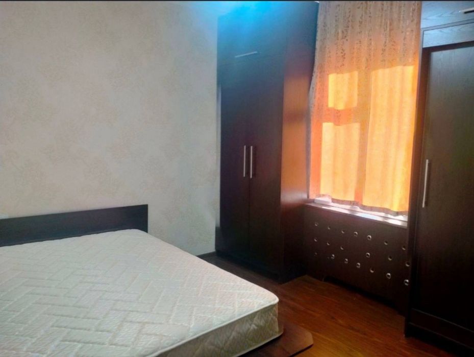 Срочно ‼️2/4/12 Новза Метро Балкон 1/7  5кв Чиланзара