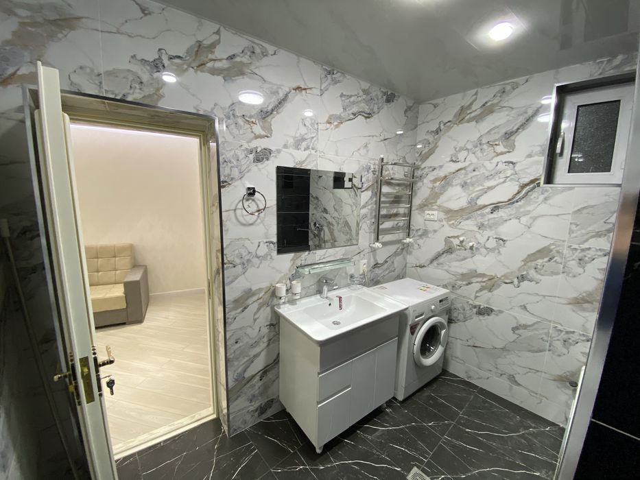 Аренда Метро космонафтов 3х комнатная орентир жемчуг